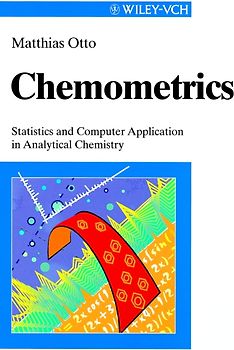Chemometrics