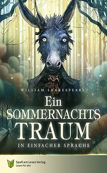 Ein Sommernachtstraum