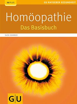 Homöopathie
