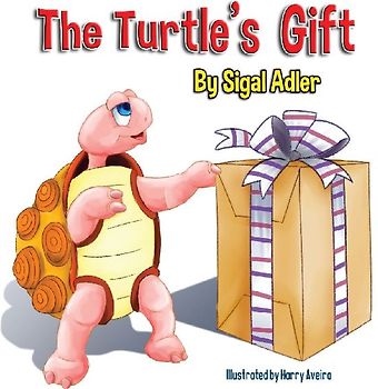 The Turtle's Gift