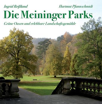 Die Meininger Parks
