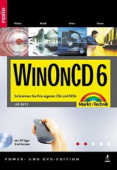 WINONCD 6
