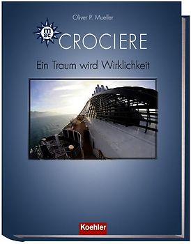 MSC Crociere