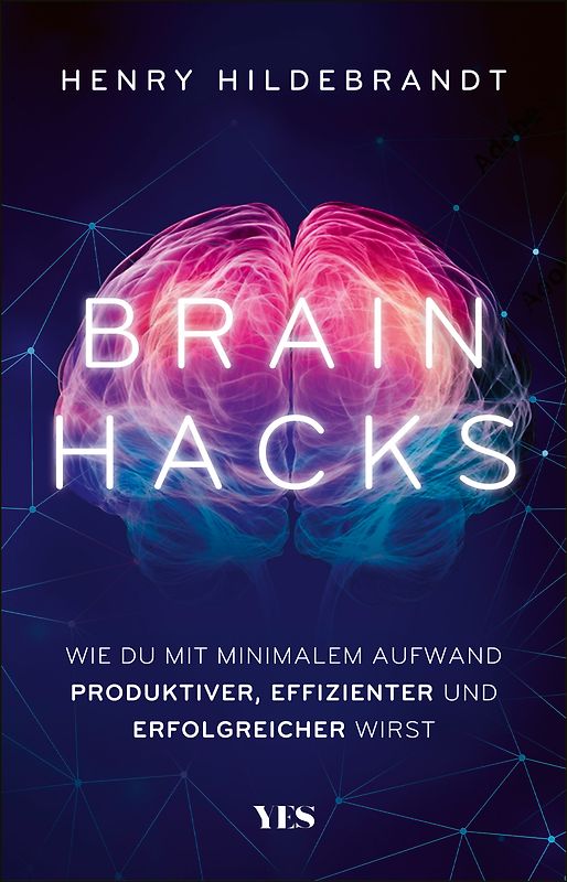 Brainhacks