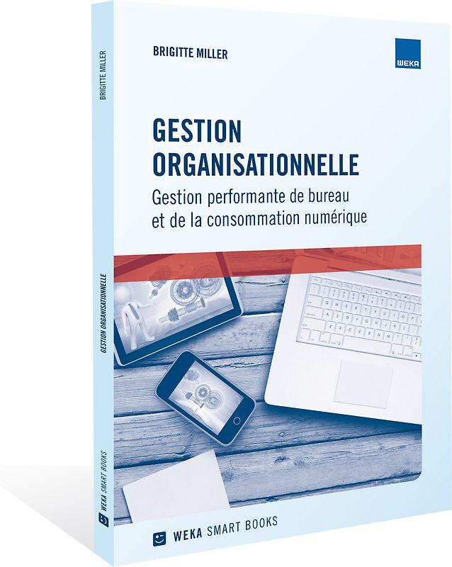 Gestion organisationnelle