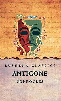 Antigone