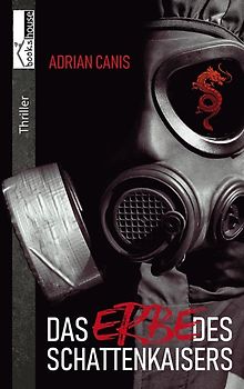 Das Erbe des Schattenkaisers
