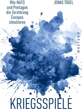 Kriegsspiele