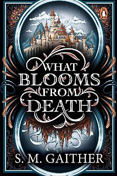 What Blooms From Death