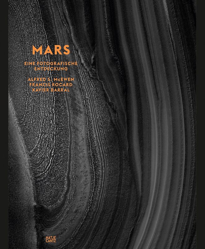Mars