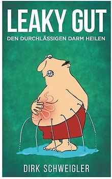 Leaky Gut