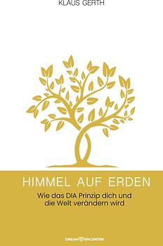 Himmel auf Erden