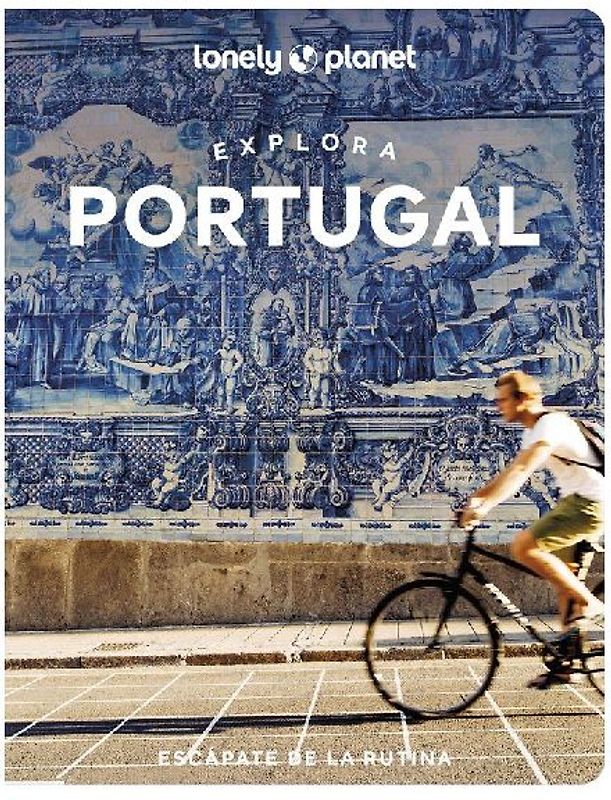 Explora Portugal
