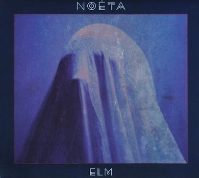Elm (Digipak)