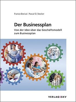 Der Businessplan - Von der Idee über das Geschäftsmodell zum Businessplan, Bundle