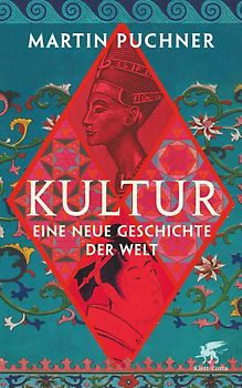 Kultur
