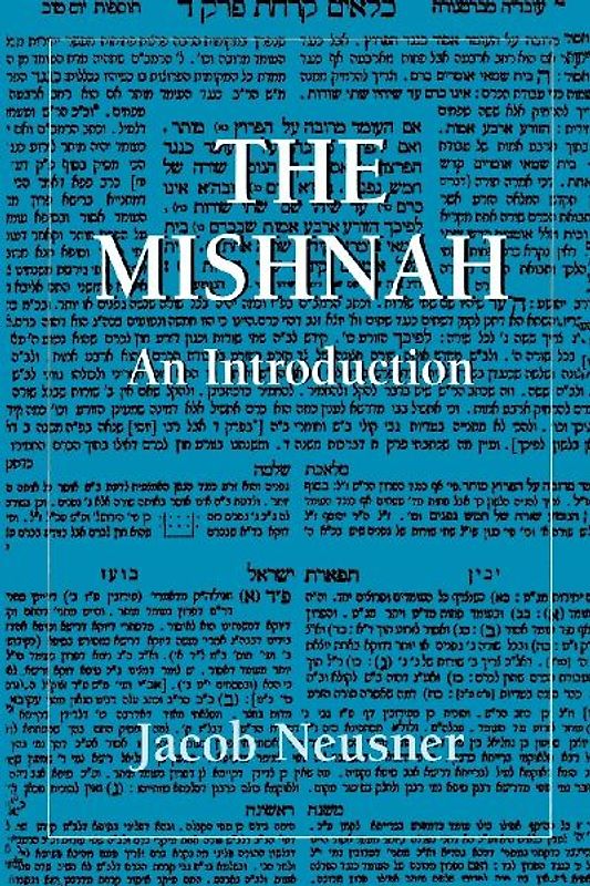 Mishnah
