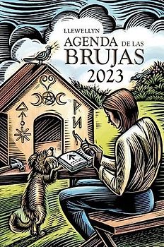 Agenda de Las Brujas 2023