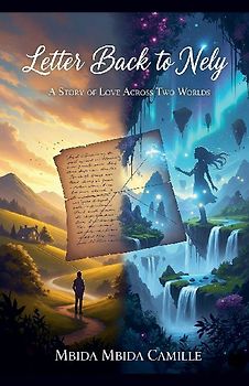 Letter Back to Nely