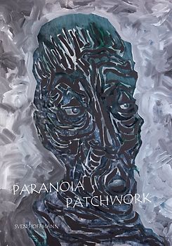 Paranoia Patchwork