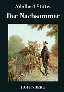 Der Nachsommer
