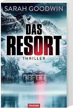 Das Resort