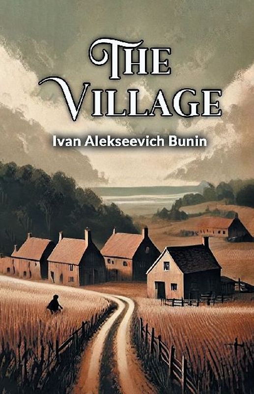The Village