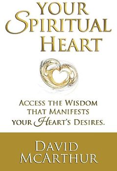 Your Spiritual Heart