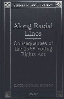 Along Racial Lines