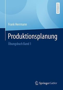 Produktionsplanung