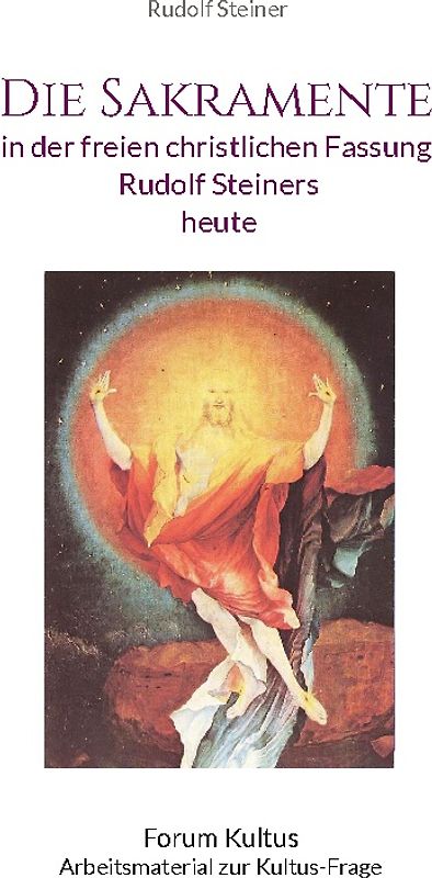 Die Sakramente
