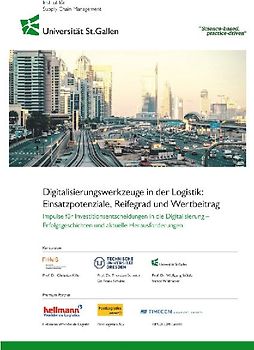 The march of fate. A novel