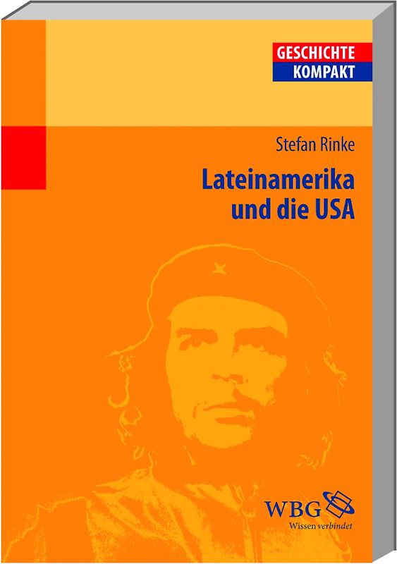 Lateinamerika und die USA