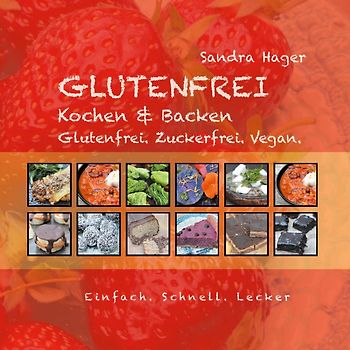 Glutenfrei