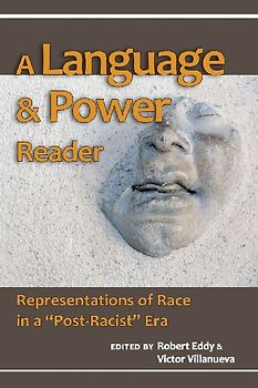 A Language and Power Reader