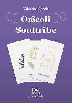 Oracoli soultribe