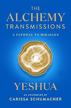 The Alchemy Transmissions