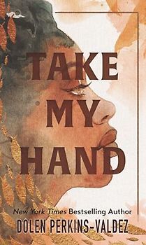 Take My Hand