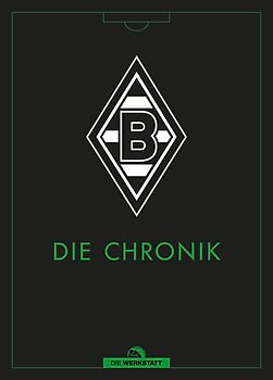 Borussia Mönchengladbach