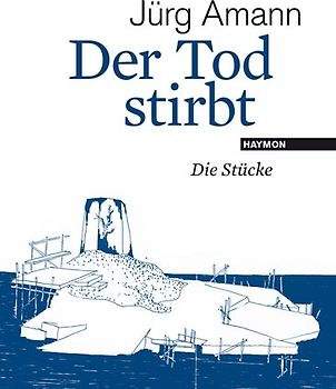 Der Tod stirbt