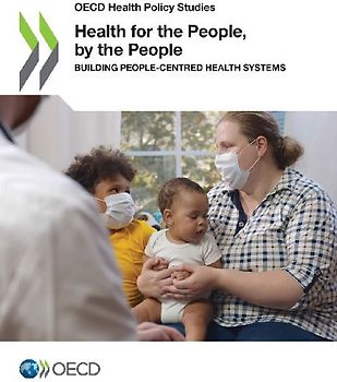 Health for the People, by the People
