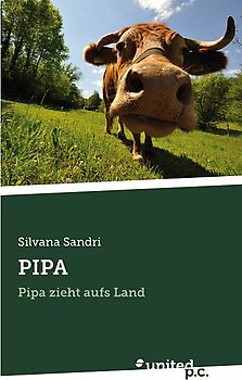 PIPA