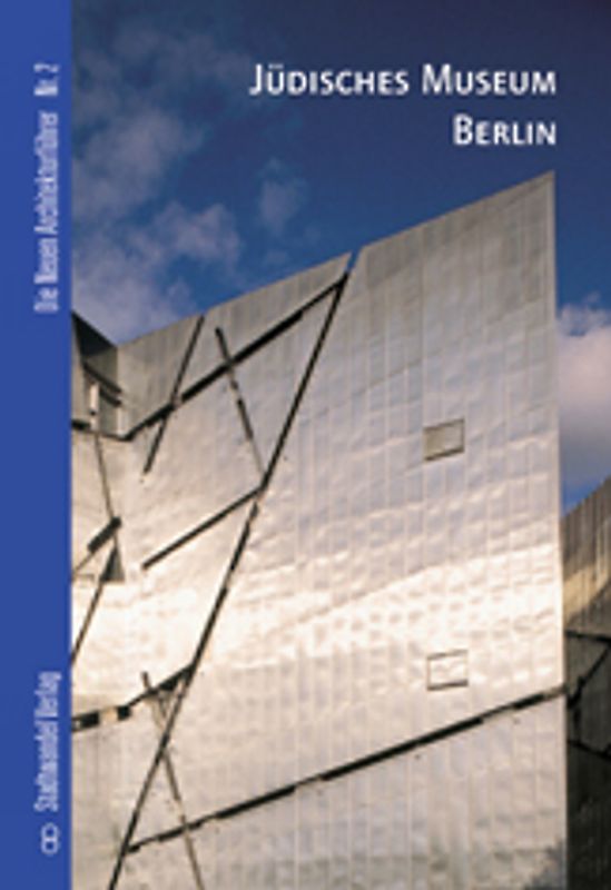 Jüdisches Museum Berlin