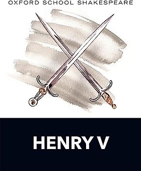 Henry V