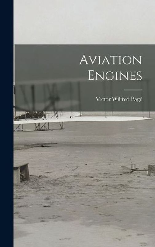 Aviation Engines