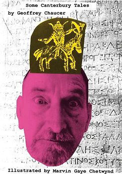 Some Canterbury Tales (Four Corners Familiars, Band 9)