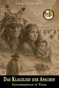 Das Klagelied der Apachen