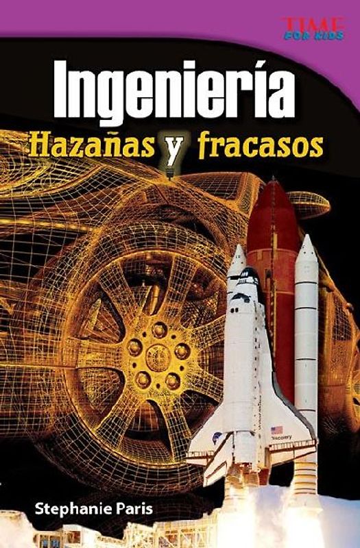 Ingeniería