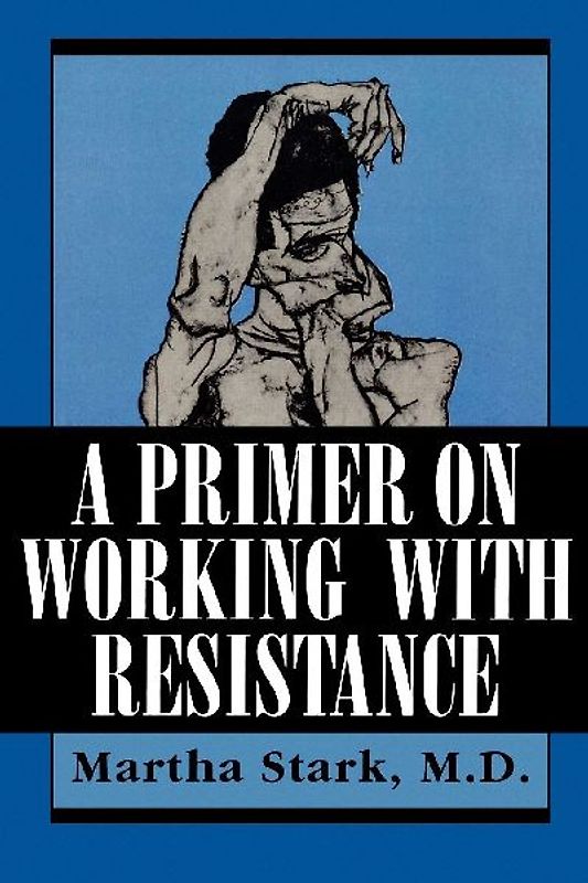 A Primer on Working with Resistance
