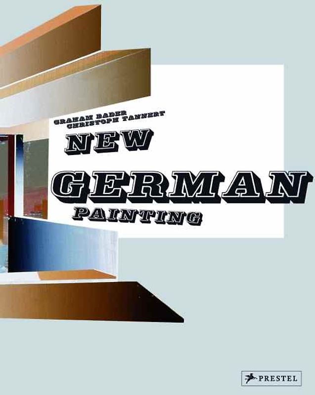 New German Painting